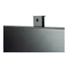 Wortmann TERRA AIO 2710 All-in-One-tietokone