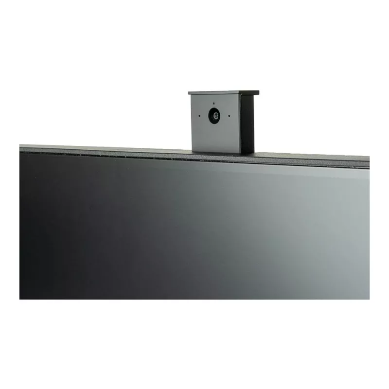 Wortmann TERRA AIO 2710 All-in-One-tietokone
