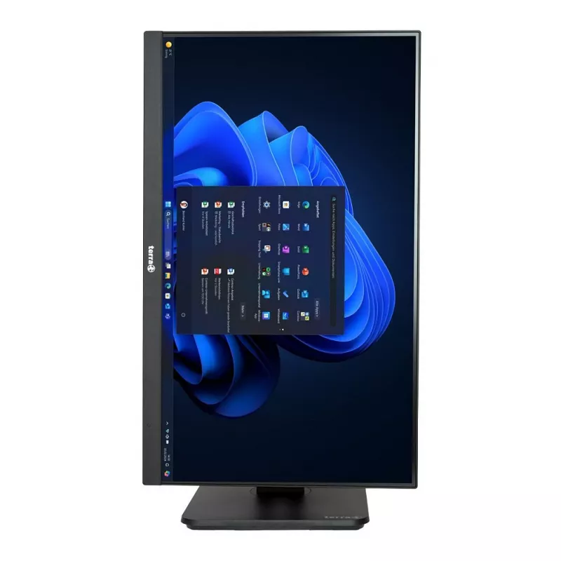 Wortmann TERRA AIO 2710 All-in-One-tietokone