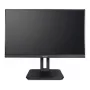 WORTMANN AG Terra All-in-One-PC 2420HA V2 Greenline Intel Core Ultra 5 16GB RAM 1TB SSD 23,8 tuuman FHD kosketusnäyttö