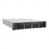WORTMANN AG TERRA SERVER 3230 G6 rack-palvelin, Intel Xeon 6369P, 64GB RAM, redundantti virtalähde