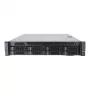 WORTMANN AG TERRA SERVER 3230 G6 rack-palvelin, Intel Xeon 6369P, 64GB RAM, redundantti virtalähde