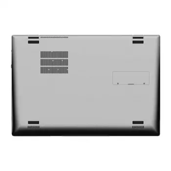 TERRA Mobile 360-13R 2-in-1-kannettava tietokone, 13,3 tuuman Full HD IPS kosketusnäyttö, Intel Core i5-1334U, 16GB DDR4, 512GB SSD, Windows 11 Home
