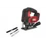 SKIL 3430 CB 20V XP harjaton akkukuviosaha (SW1E3430CB)