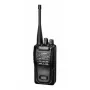 Wouxun KG-819U PMR446 käsiraadio 16 kanavaa 0,5 W