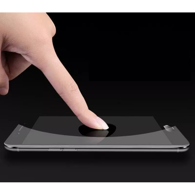 Wozinsky Clear Series takasuojus Apple iPhone 15 - läpinäkyvä