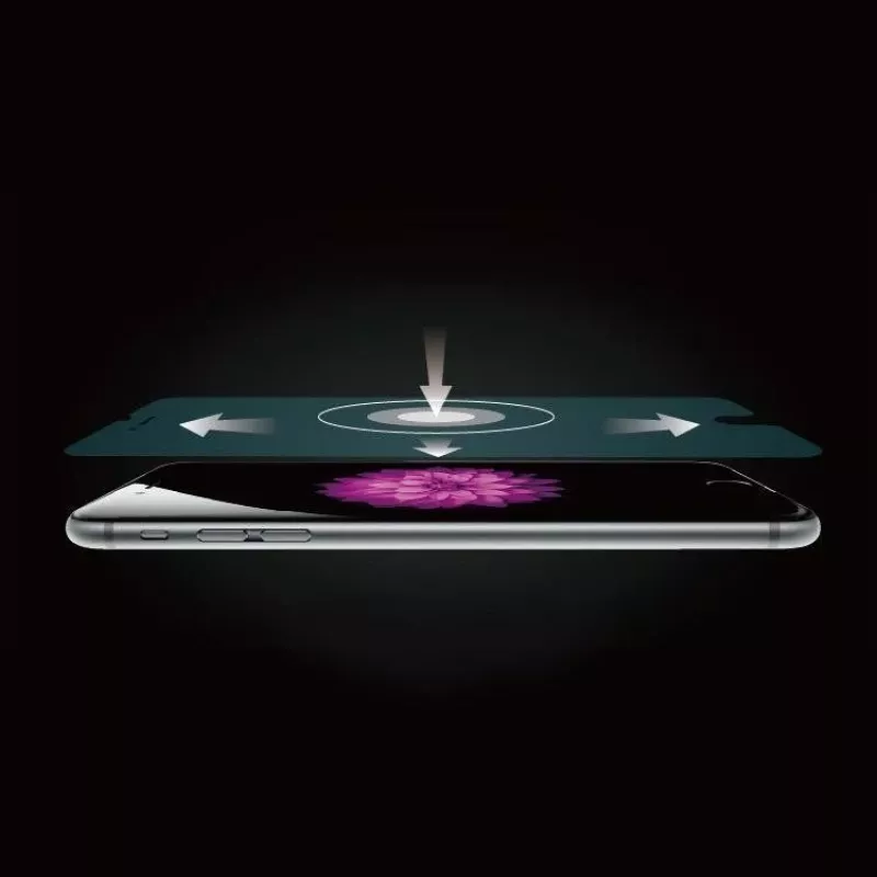 Wozinsky Clear Series takasuojus Apple iPhone 15 - läpinäkyvä