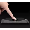 Wozinsky 9H karkaistu lasi -näytönsuoja Apple iPhone 15 Plus:lle, läpinäkyvä