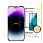 Wozinsky 9H karkaistu lasi -näytönsuoja Apple iPhone 15 Plus:lle, läpinäkyvä