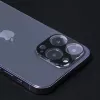 Wozinsky Full Camera Glass karkaistu lasi Google Pixel 6a:lle 9H