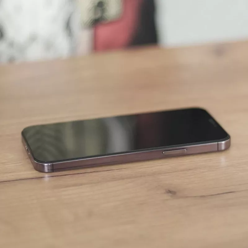 Wozinsky Full Glue karkaistu lasi näytönsuoja Samsung Galaxy A57 (2 kpl:n pakkaus)
