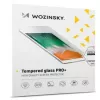 Wozinsky karkaistu lasi 9H näytönsuoja Samsung Galaxy Tab A8 10.5 (2021)