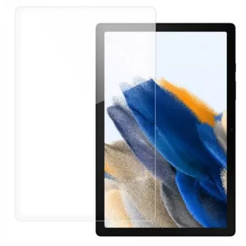 Wozinsky karkaistu lasi 9H näytönsuoja Samsung Galaxy Tab A8 10.5 (2021)