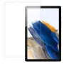 Wozinsky karkaistu lasi 9H näytönsuoja Samsung Galaxy Tab A8 10.5 (2021)