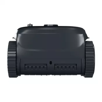 WYBOT C2 Pro Vision langaton uima-altaan puhdistusrobotti