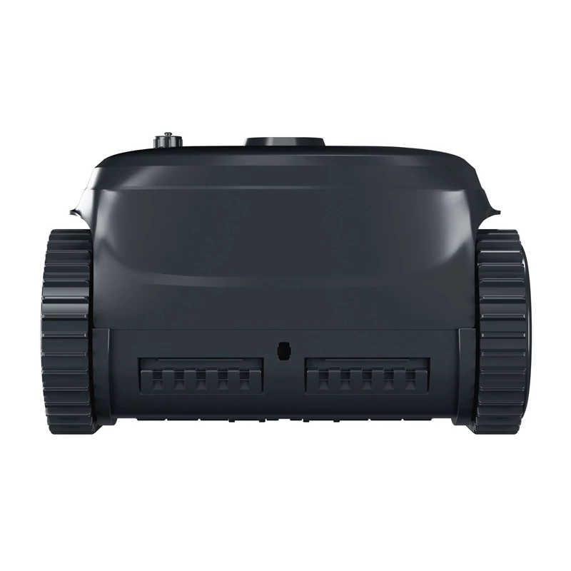 WYBOT C2 Pro Vision langaton uima-altaan puhdistusrobotti