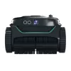 WYBOT C2 Pro Vision langaton uima-altaan puhdistusrobotti