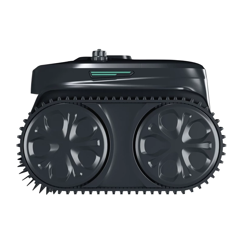 WYBOT C2 Pro Vision langaton uima-altaan puhdistusrobotti
