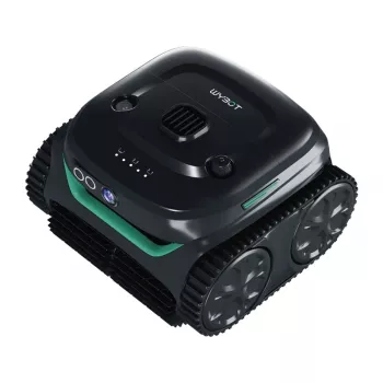 WYBOT C2 Pro Vision langaton uima-altaan puhdistusrobotti