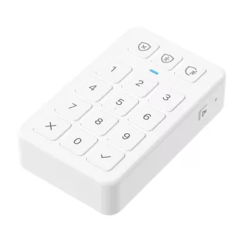 X-Sense SKP0A turvanäppäimistö