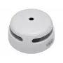 X-Sense XS01 palovaroitin