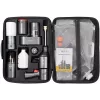 XARI Smart Kit XP2 langaton autolaitesarja varavirtalähteellä, painepesurilla, imurilla, kompressorilla ja taskulampulla