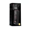Xblitz AIRMASTER sähköpumppu 150 PSI digitaalinen LED auto-stop