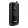 Xblitz AIRMASTER sähköpumppu 150 PSI digitaalinen LED auto-stop