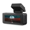 XBLITZ STELLAR Premium videotallennin STARVIS-anturilla, Wi-Fi ja GPS