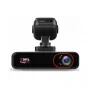 Xblitz Tango 4K autokamera 30fps 1600p