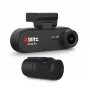 XBLITZ VECTOR 3CH 3-kanavainen DVR peruutuskameralla, Wi-Fi ja GPS