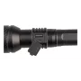 XCell LED-taskulamppu LUNALUX PRO sis. 1x akku 1400 lumen