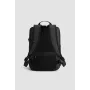 XD DESIGN reppu Urban Water Resistant Off White P706.2813