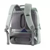 XD Design Soft Daypack reppu, minttu, P705.987