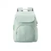 XD Design Soft Daypack reppu, minttu, P705.987