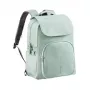 XD Design Soft Daypack reppu, minttu, P705.987