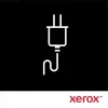 Xerox 497K22130 verkkovirtakaapelisarja EU - 1,8 m Schuko IEC C13, musta