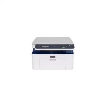 Xerox B105V_BI monitoimi-mustavalkolasertulostin A4/WiFi/USB