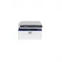Xerox B105V_BI monitoimi-mustavalkolasertulostin A4/WiFi/USB