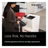 Xerox Everyday värikasetti 006R04202 keltainen yhteensopiva HP 216A W2412A