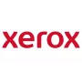 Xerox 497K20400 OHCF käyttöliittymän asennussarja PrimeLink C9065/C9070 -laitteille