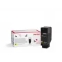 Xerox VersaLink C62x DMO SC värikasetti keltainen 006R04623