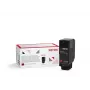 Xerox VersaLink C62x DMO SC värikasetti magenta 006R04622