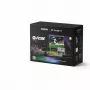 XGIMI MoGo 4 Match Night Collection EU Full HD kannettava projektori