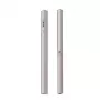 XGIMI PowerBase -latausasema MoGo 3 Pro & MoGo 4 (T100R, 10000 mAh, Space Grey)
