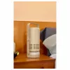XGIMI Vibe One Cloud Ash FHD -projektori harmaa