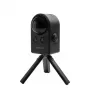 XGRIDS PortalCam Standard Kit 3D-tilaskanneri