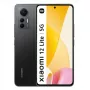 Xiaomi 12 Lite 5G 8/128GB 6,55