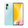 Xiaomi 12 Lite 5G 8/128GB vihreä