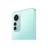 Xiaomi 12 Lite 5G 8/128GB vihreä